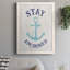 Toston Stay Anchored-88451564-88451565