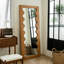Miroir 62,99 po