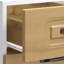 Kitchen Base Cabinet Kalmar Engineered Wood-540997367