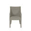 Athena Plus Patio Dining Armchair-48143482