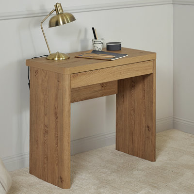 Hollice Writing Desk