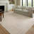 Krick Moroccan Indoor Rug-1037339700