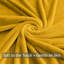 Ultra-Soft Fleece Blanket - Plush Warm Bed & Sofa Throw for All-Season Comfort-120234944-120234939