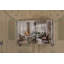 One-of-a-Kind 6'4x9'4 Area Rug