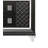 Storage Nightstand