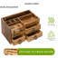 beauty organiser