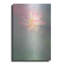 «Pink Passion» par Bahman Farzad - impression sans cadre sur métal-61741582