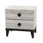 Table de chevet (accents rustiques)-689159121