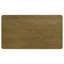 Ensemble de salle à manger rectangulaire 7 pièces Bryant-1334961862