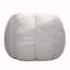 Fauteuil à billes Fluffy-771552019