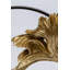 Deco Object Dancing Betta Fishes