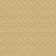 Reed Texture Fabric