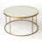 Table basse Koehler