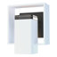 Applique murale Shadow Box-134576848-134576854-134576859