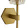 Gemma 1 - Light Wallchiere