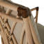 Milano Lounge Chair