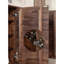 Armoire de rangement pour chaussures-713799071