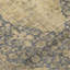 Tapis intérieur / extérieur gris Naraxa-2077828344