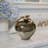 Brummitt Bathroom Storage Container