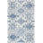 Vahakn Hand Tufted Wool Geometric Rug-520156908