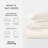 Super Soft Microfiber Duvet Cover Set-120188665-120188659