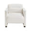 Fauteuil d'appoint 1pc-114243278