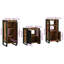 Bathroom Suite-257287947