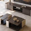 Table basse Italian Luxury Luxury