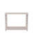 Nora 39'' Console Table-52212960