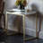 Brezza Side Table