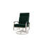 Belle Isle Outdoor Rocker Chair-26024599-26026971-26026972