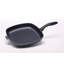 Swiss Diamond 11" Non-Stick Grill Pan