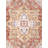 Heritage Geometric Indoor Rug-87704693