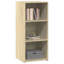 Pryanika 40cm Sideboard-1810500366