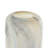 Jukerius Glass Table Vase