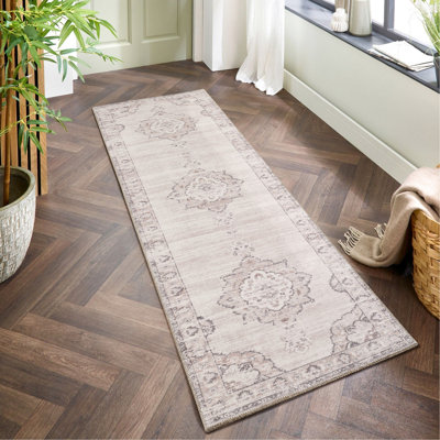 Collection Majestic, tapis, velours, envers en jute, vestibules 2 pi 7 po X 9 10 poils et teinture douce pour animaux de compagnie