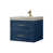 Navy Blue selected