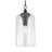 Claudio 1 - Light Single Pendant-22522035-22522036