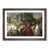 Walnut Framed selected