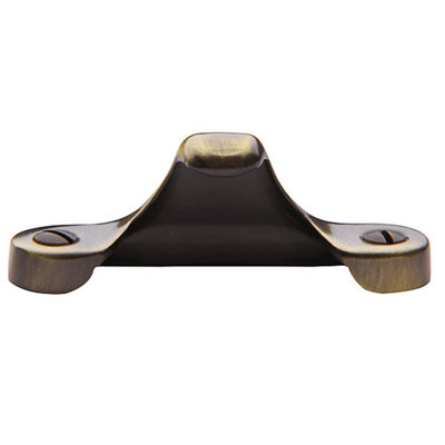 Sash Lock