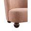 Chaise d'appoint-250705354-250705352