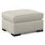 Square Ottoman-807052423-807052425