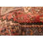 Tapis cuivre Neillsville 4 pi 7 po x 6 pi 5 po