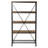 Jaoquim Bookcase-1535535410