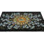 One-of-a-Kind 3’7”x5’7” Area Rug