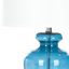 Dunston Glass Table Lamp