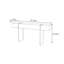 Console Creative Creative-697803553
