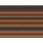 Gray/Orange selected