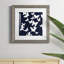 «All Aflutter III» - peinture encadrée-915963650-915963649