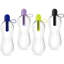 Bouteille d'eau filtrée Bobble-55991927-55991932